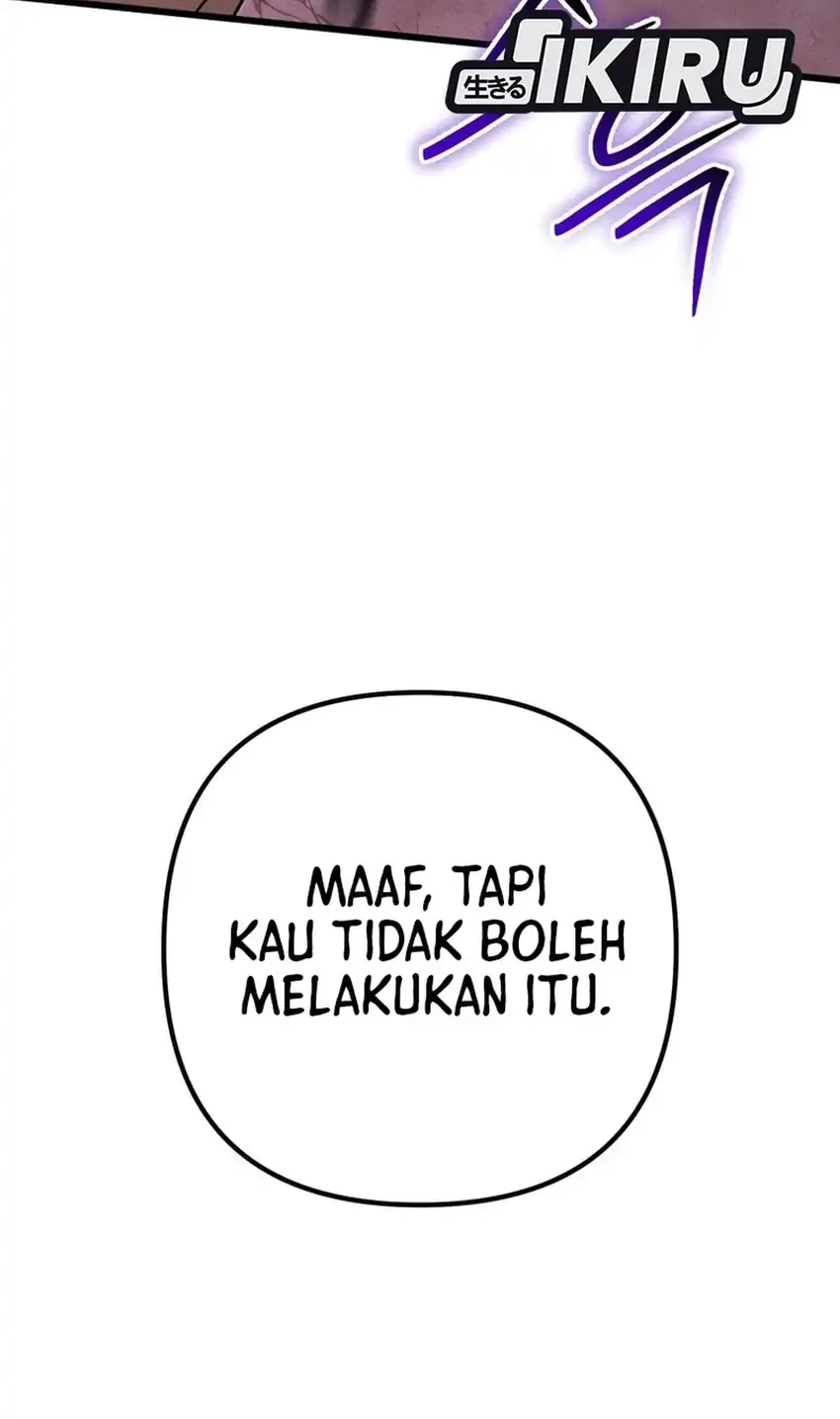 The Regressed Extra Becomes a Genius Bab 20 halaman 92