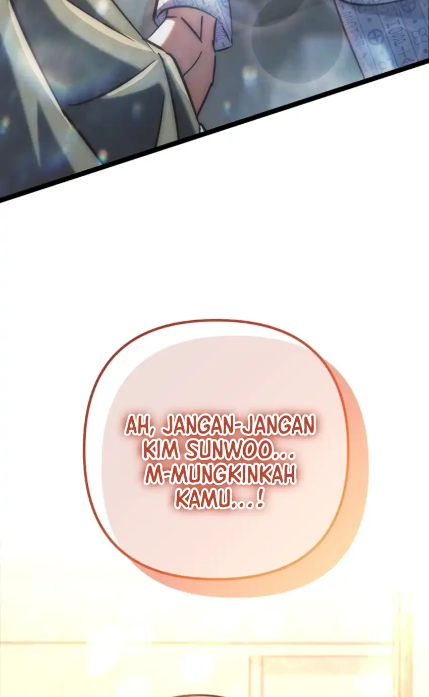 The Regressed Extra Becomes a Genius chapter 22 halaman 3