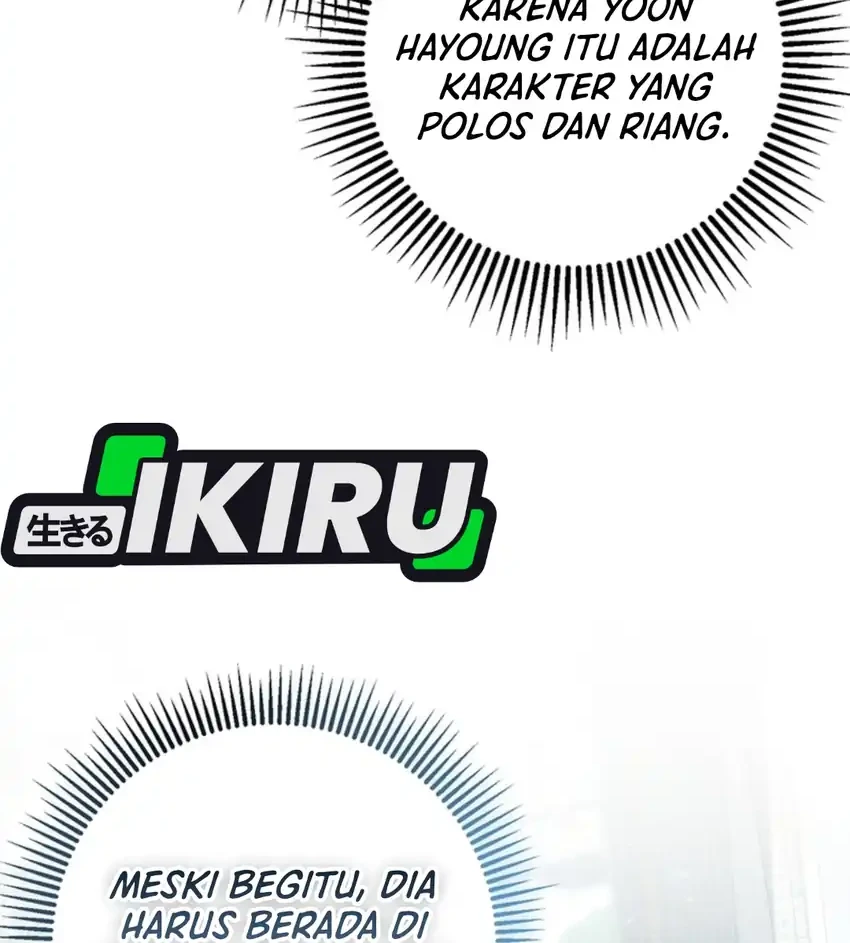 The Regressed Extra Becomes a Genius chapter 22 halaman 11