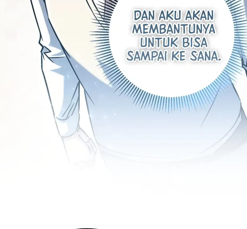 The Regressed Extra Becomes a Genius chapter 22 halaman 13