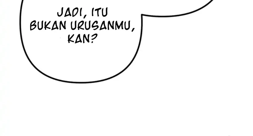 The Regressed Extra Becomes a Genius chapter 22 halaman 34