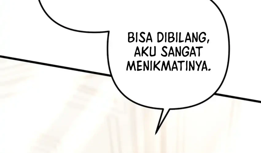 The Regressed Extra Becomes a Genius chapter 22 halaman 51