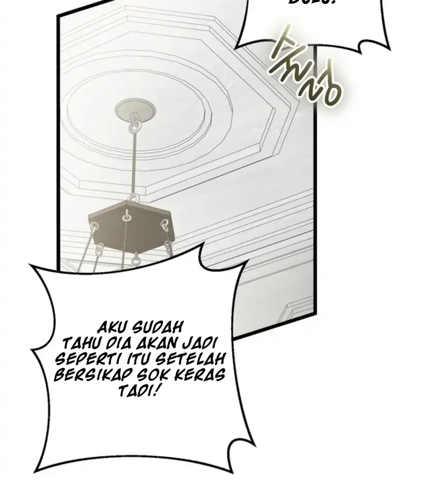 The Regressed Extra Becomes a Genius chapter 22 halaman 53