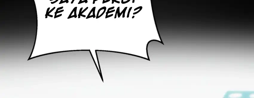 The Regressed Extra Becomes a Genius chapter 22 halaman 55