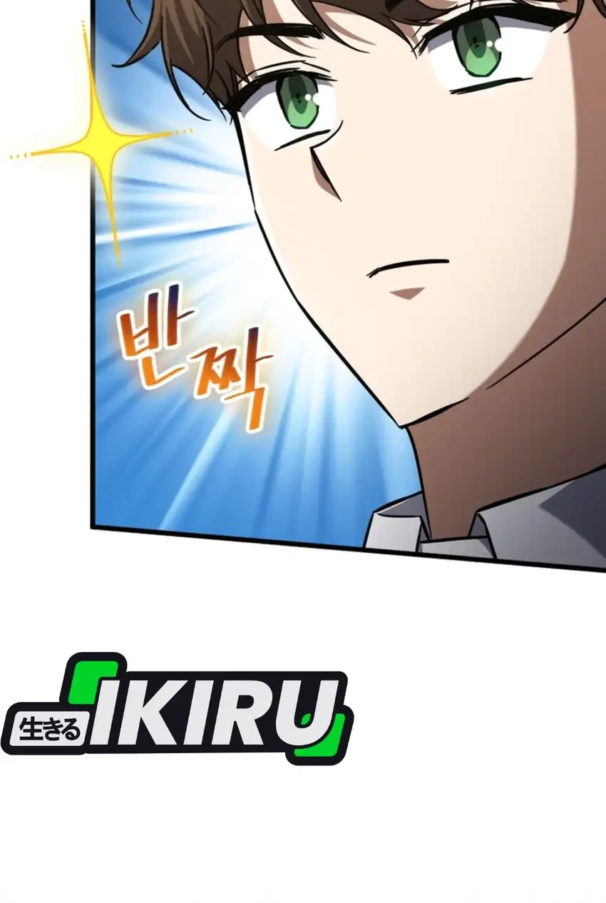 The Regressed Extra Becomes a Genius chapter 22 halaman 68
