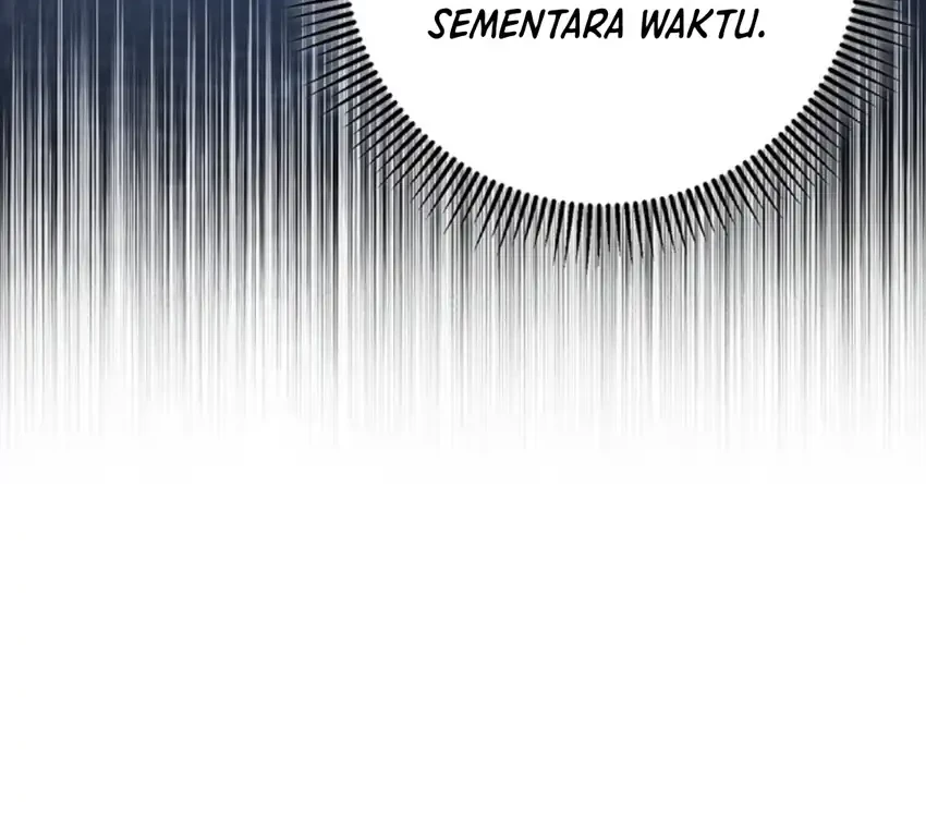 The Regressed Extra Becomes a Genius chapter 22 halaman 70