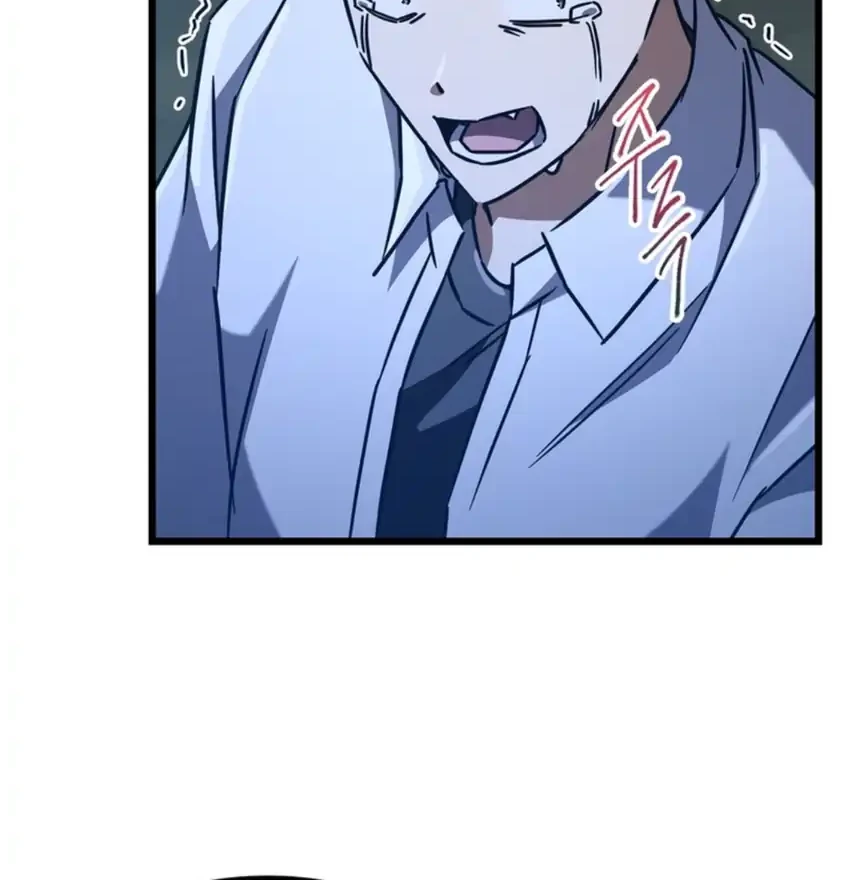 The Regressed Extra Becomes a Genius chapter 22 halaman 86