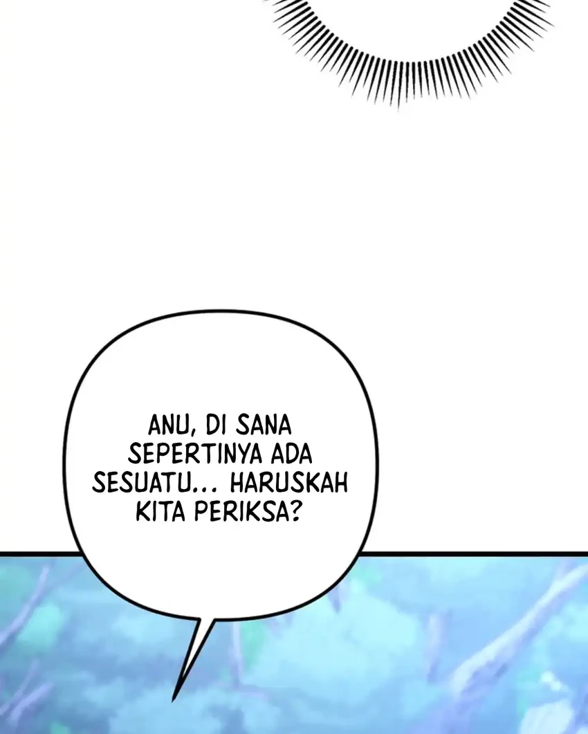 The Regressed Extra Becomes a Genius chapter 22 halaman 100
