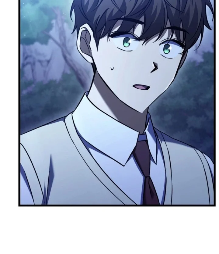 The Regressed Extra Becomes a Genius chapter 23 halaman 3