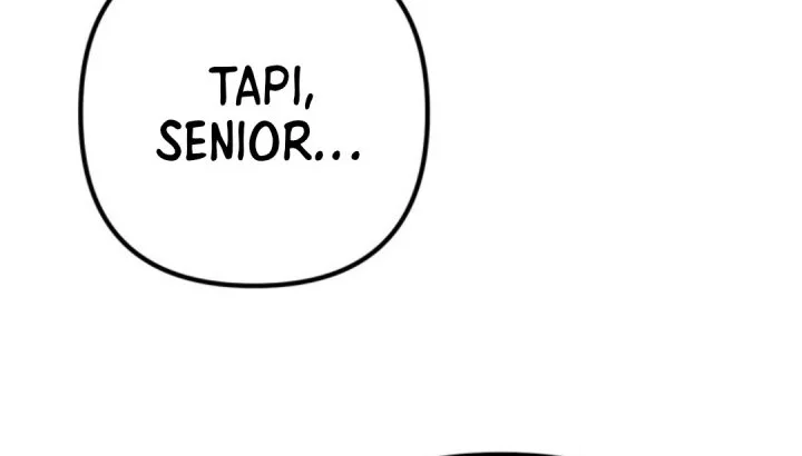 The Regressed Extra Becomes a Genius chapter 23 halaman 10