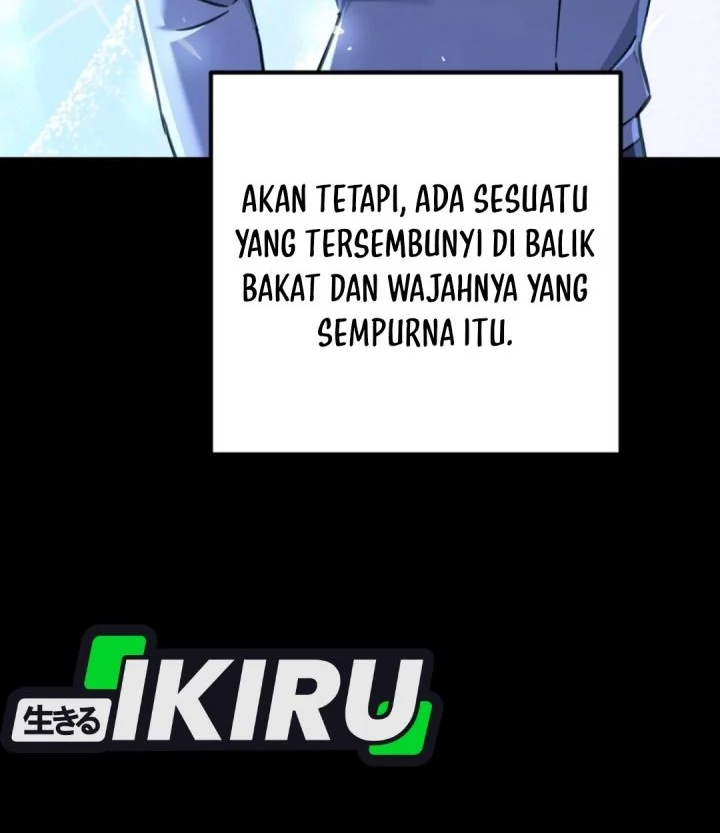 The Regressed Extra Becomes a Genius chapter 23 halaman 15