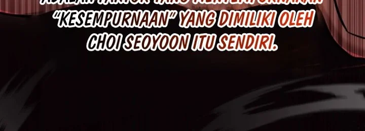 The Regressed Extra Becomes a Genius chapter 23 halaman 17