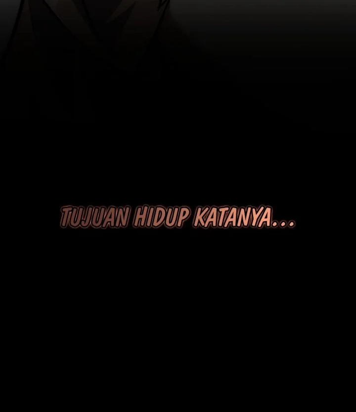 The Regressed Extra Becomes a Genius chapter 23 halaman 26