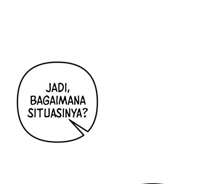 The Regressed Extra Becomes a Genius chapter 23 halaman 48
