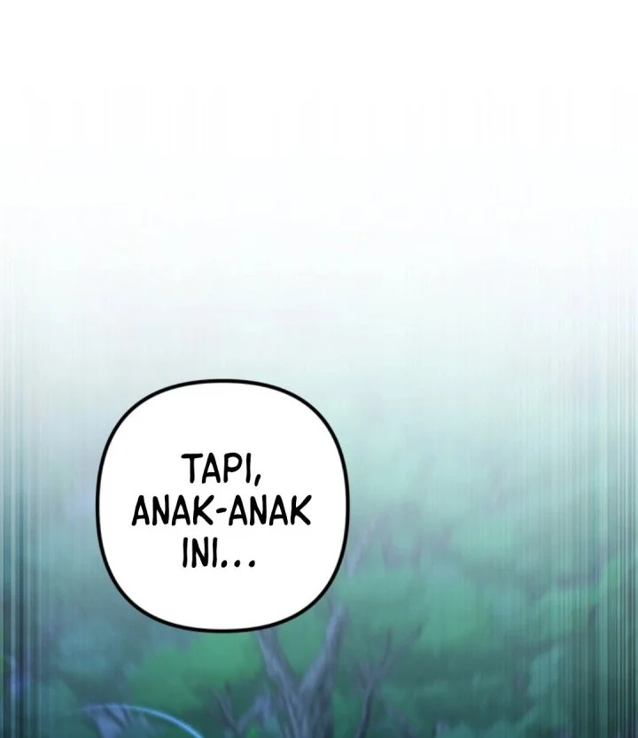 The Regressed Extra Becomes a Genius chapter 23 halaman 52
