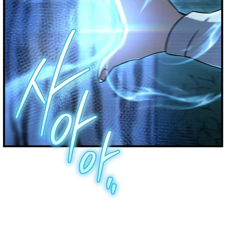 The Regressed Extra Becomes a Genius chapter 23 halaman 55