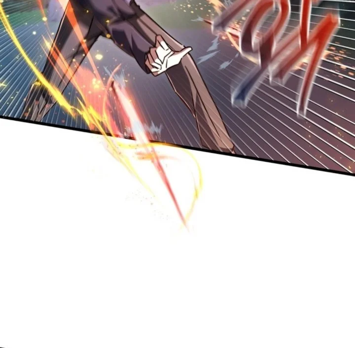 The Regressed Extra Becomes a Genius chapter 23 halaman 72