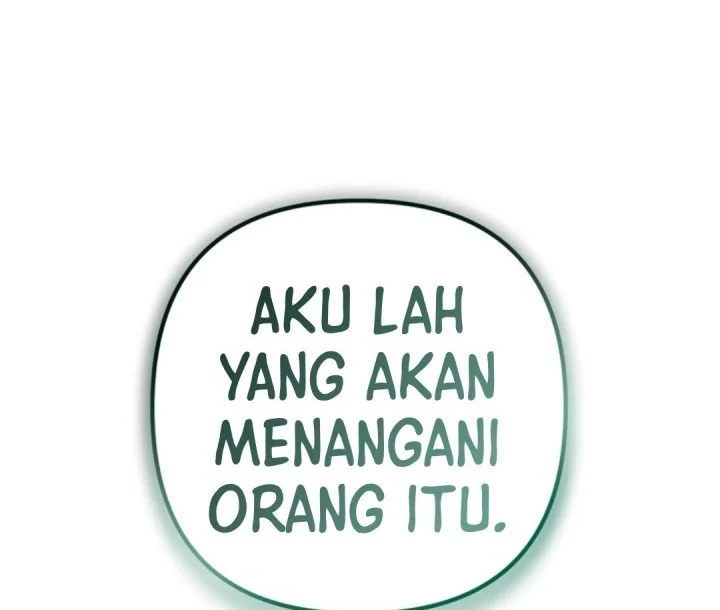 The Regressed Extra Becomes a Genius chapter 23 halaman 77
