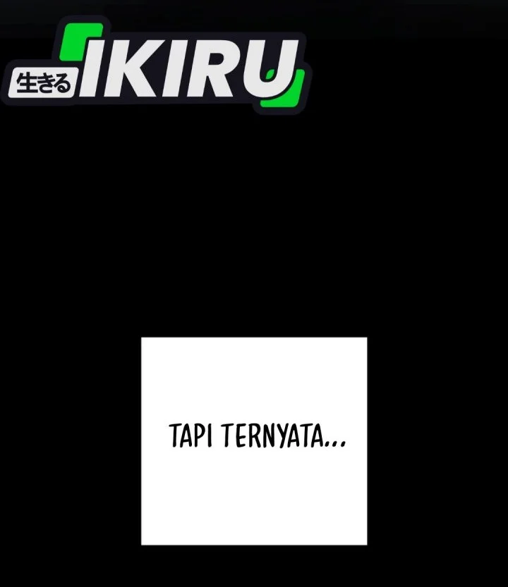 The Regressed Extra Becomes a Genius chapter 23 halaman 83
