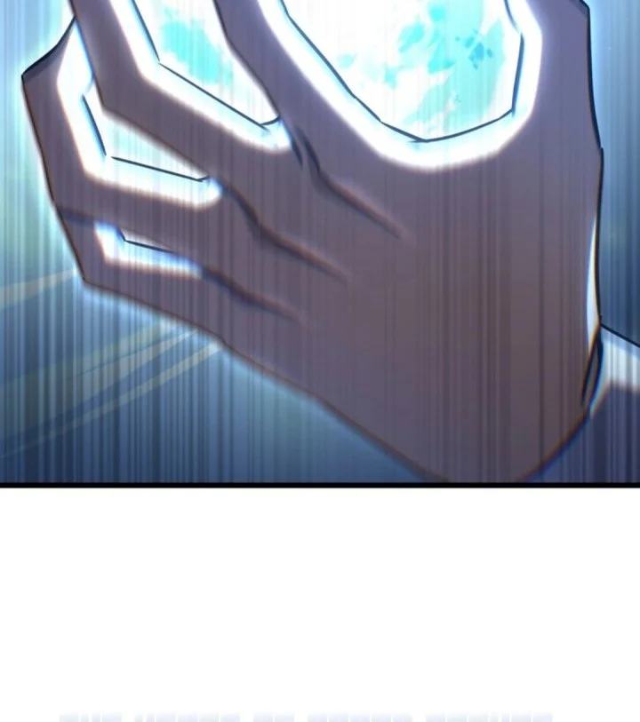 The Regressed Extra Becomes a Genius chapter 23 halaman 85