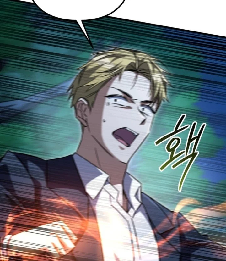 The Regressed Extra Becomes a Genius chapter 23 halaman 89