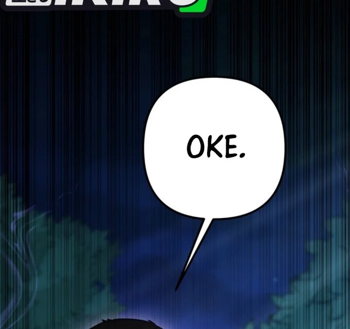 The Regressed Extra Becomes a Genius chapter 23 halaman 109