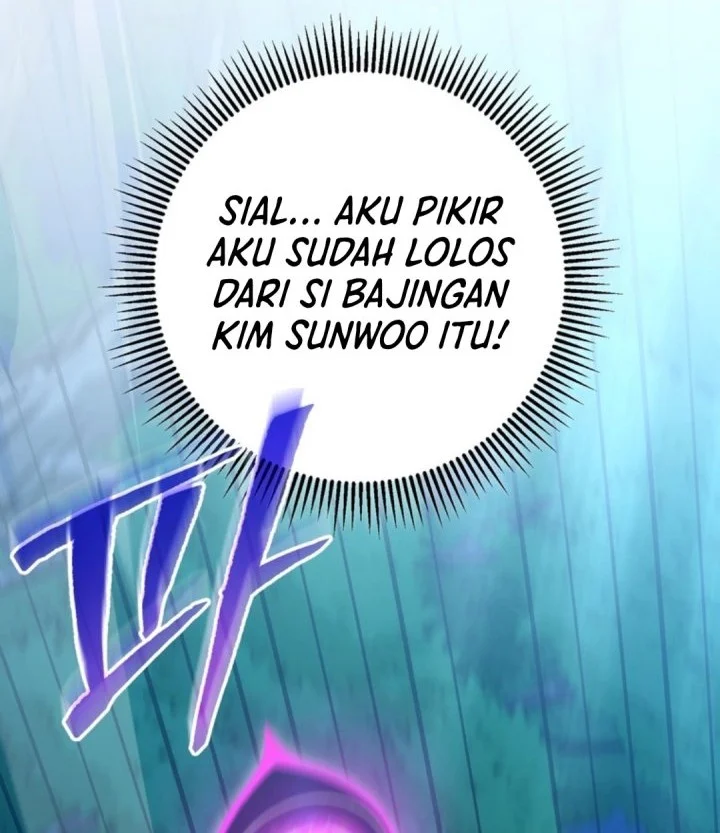 The Regressed Extra Becomes a Genius chapter 24 halaman 6