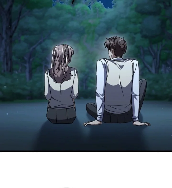 The Regressed Extra Becomes a Genius chapter 24 halaman 20