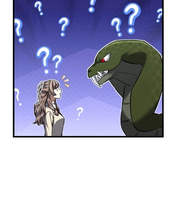 The Regressed Extra Becomes a Genius chapter 24 halaman 26