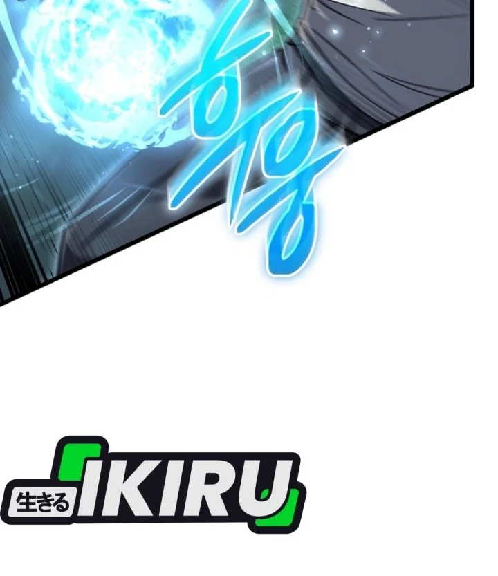 The Regressed Extra Becomes a Genius chapter 24 halaman 28