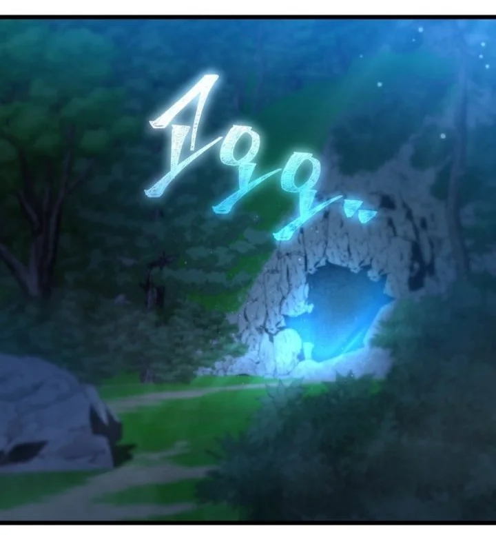 The Regressed Extra Becomes a Genius chapter 24 halaman 42