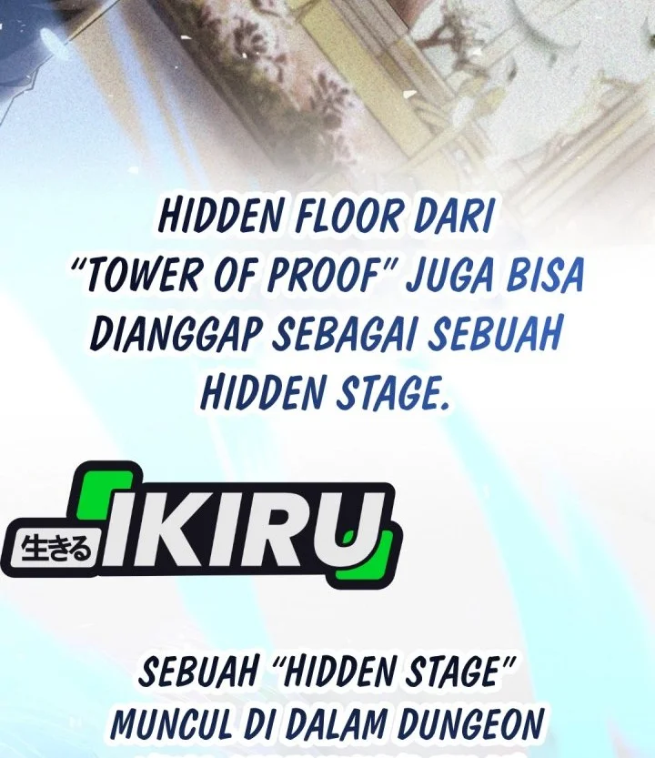 The Regressed Extra Becomes a Genius chapter 24 halaman 50