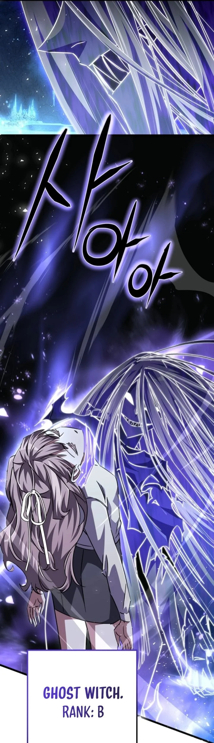 The Regressed Extra Becomes a Genius chapter 24 halaman 70