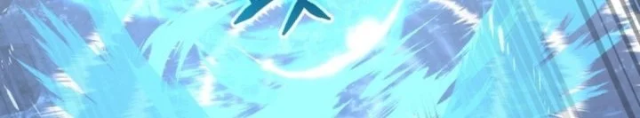 The Regressed Extra Becomes a Genius chapter 24 halaman 77