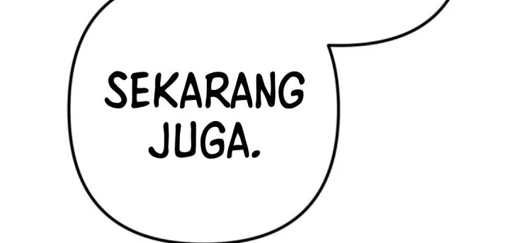 The Regressed Extra Becomes a Genius chapter 24 halaman 84