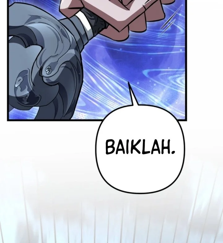 The Regressed Extra Becomes a Genius chapter 24 halaman 86