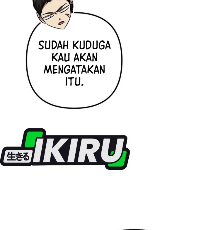 The Regressed Extra Becomes a Genius chapter 24 halaman 90