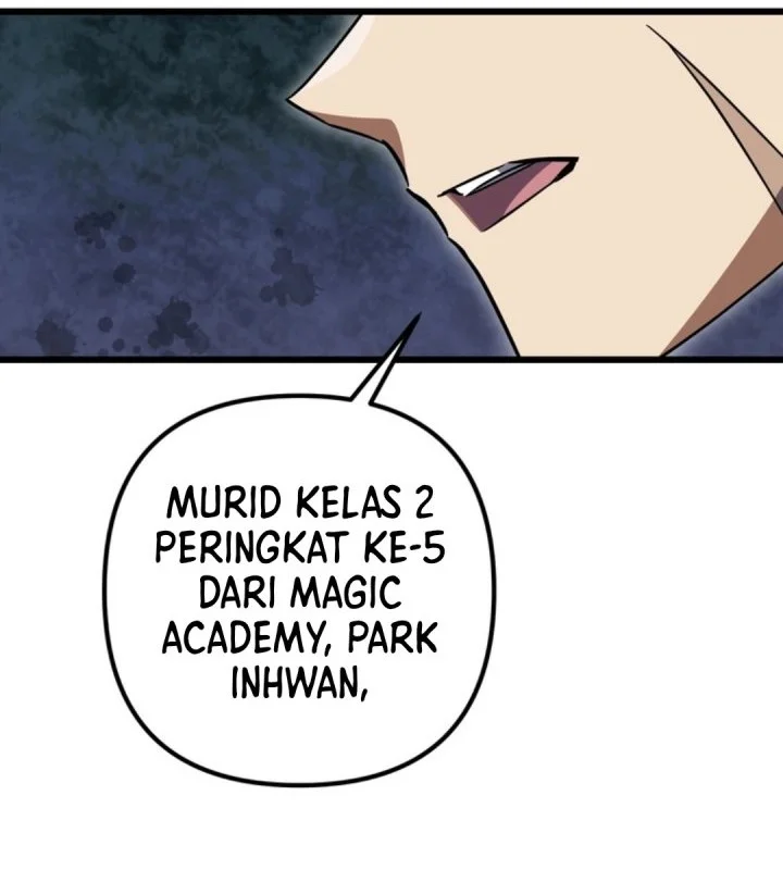The Regressed Extra Becomes a Genius chapter 24 halaman 94