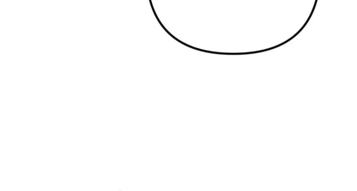 The Regressed Extra Becomes a Genius chapter 24 halaman 96