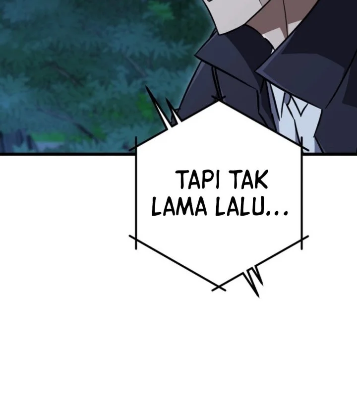 The Regressed Extra Becomes a Genius chapter 24 halaman 99