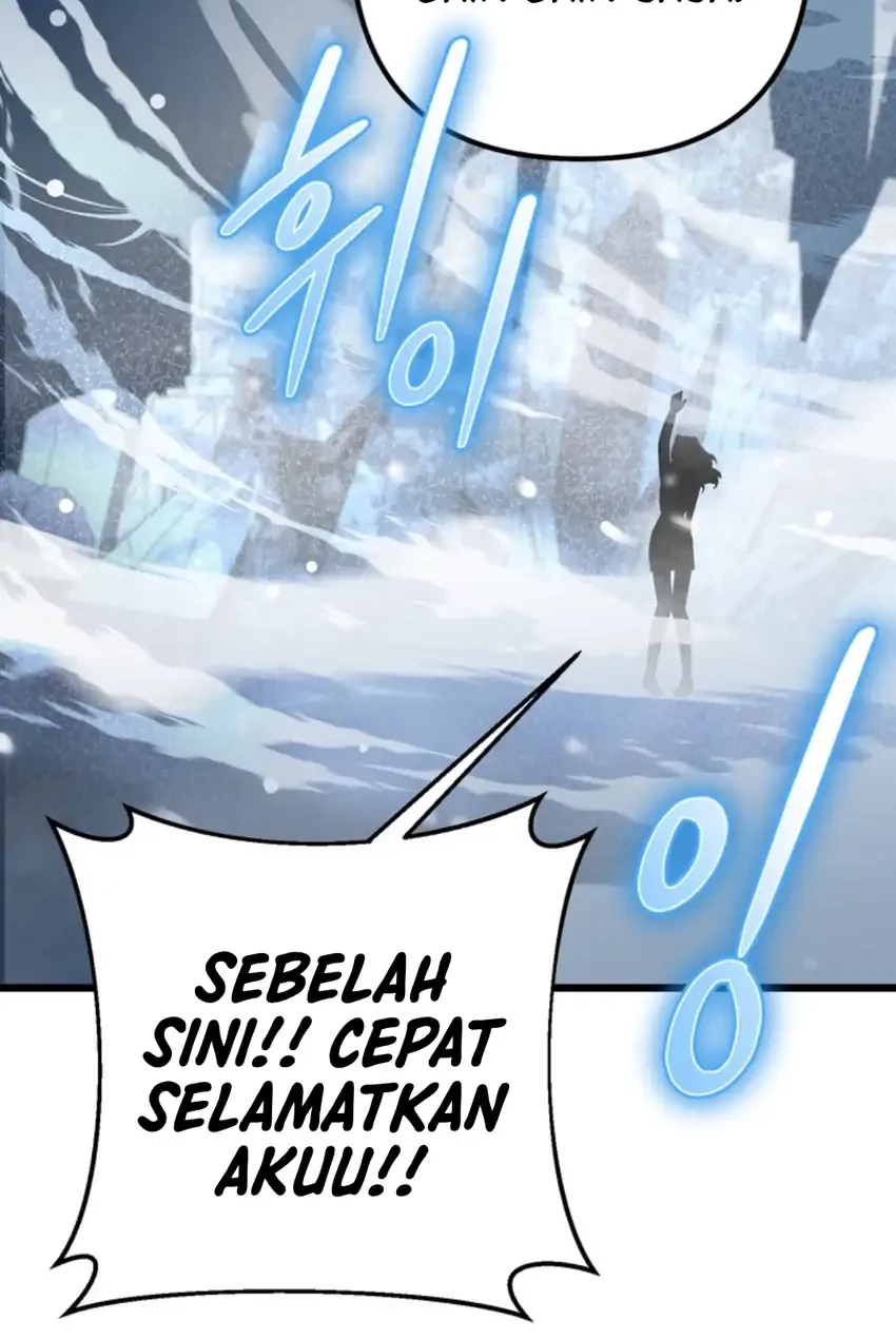 The Regressed Extra Becomes a Genius Bab 25 halaman 12