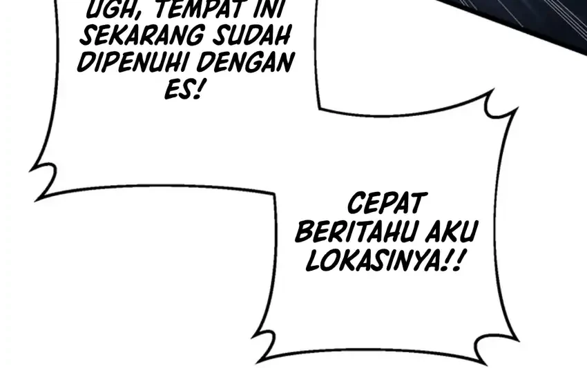 The Regressed Extra Becomes a Genius Bab 25 halaman 57