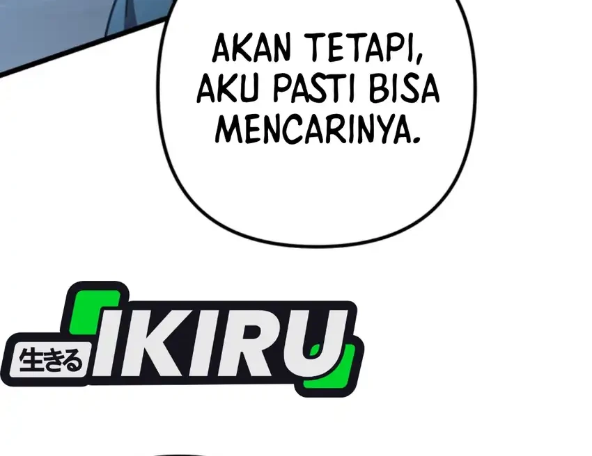 The Regressed Extra Becomes a Genius Bab 25 halaman 61