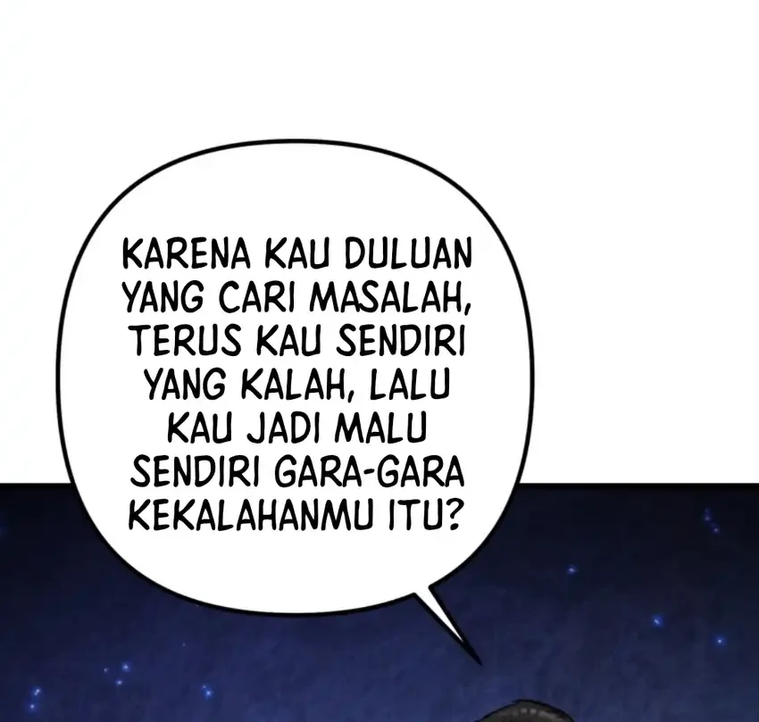 The Regressed Extra Becomes a Genius Bab 25 halaman 65