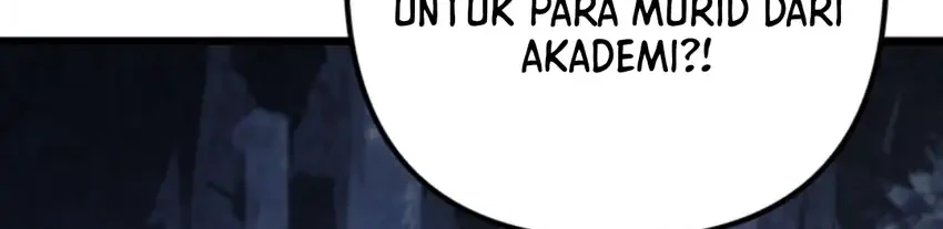 The Regressed Extra Becomes a Genius Bab 25 halaman 69