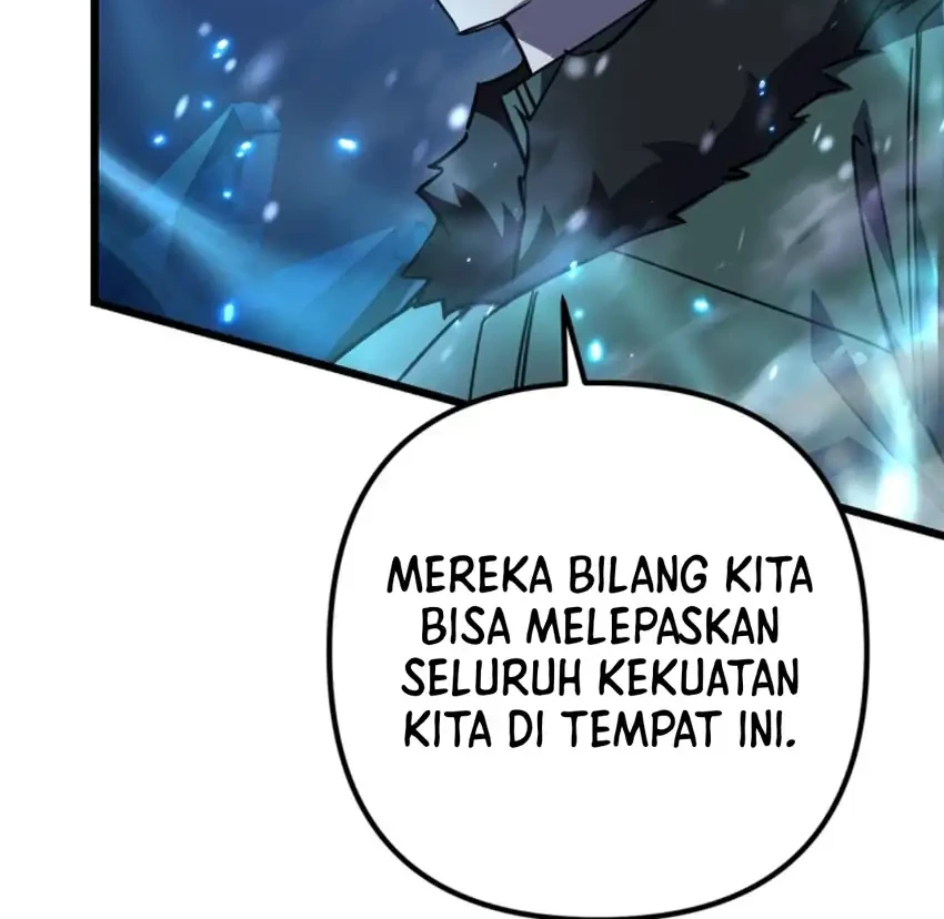 The Regressed Extra Becomes a Genius Bab 25 halaman 79