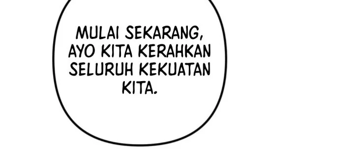 The Regressed Extra Becomes a Genius chapter 26 halaman 2