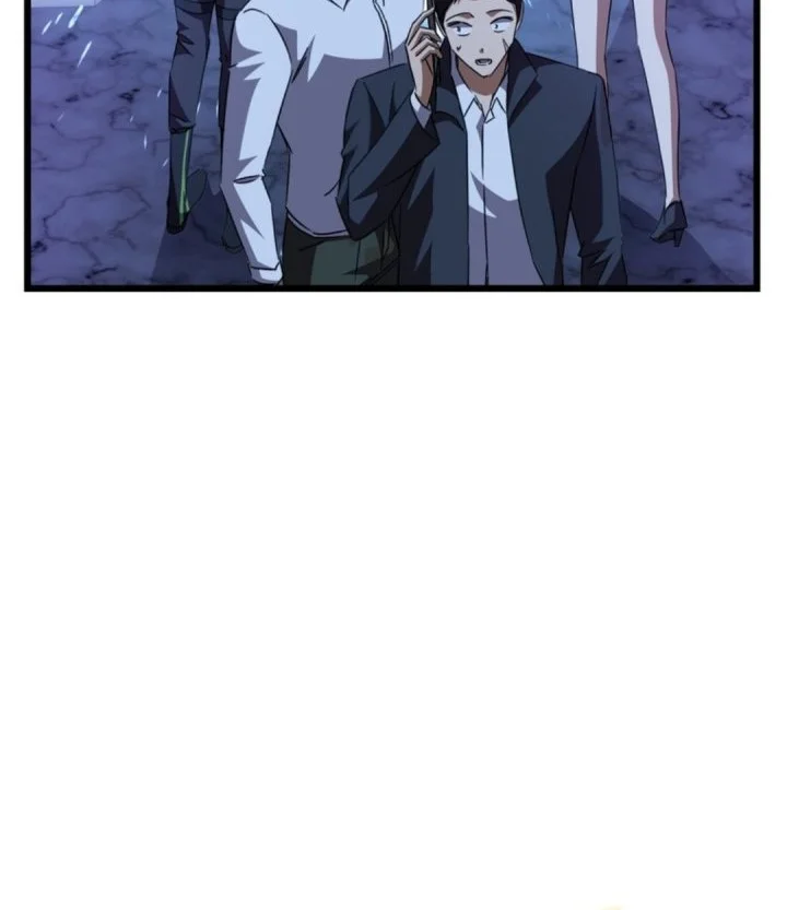 The Regressed Extra Becomes a Genius chapter 26 halaman 27
