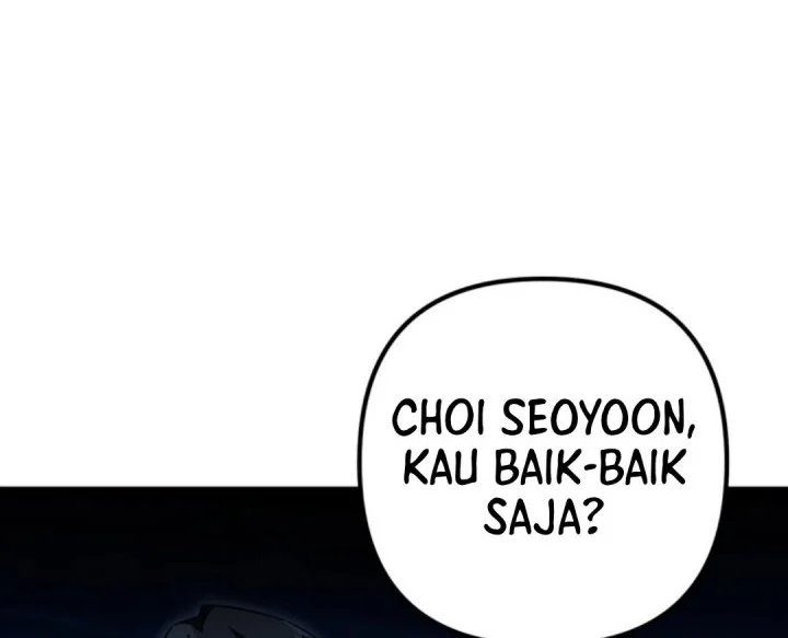 The Regressed Extra Becomes a Genius chapter 26 halaman 50