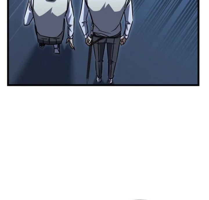 The Regressed Extra Becomes a Genius chapter 26 halaman 52